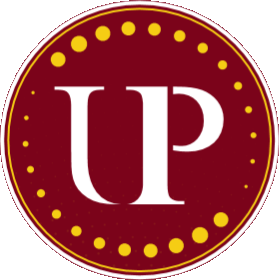 Uplex Logo